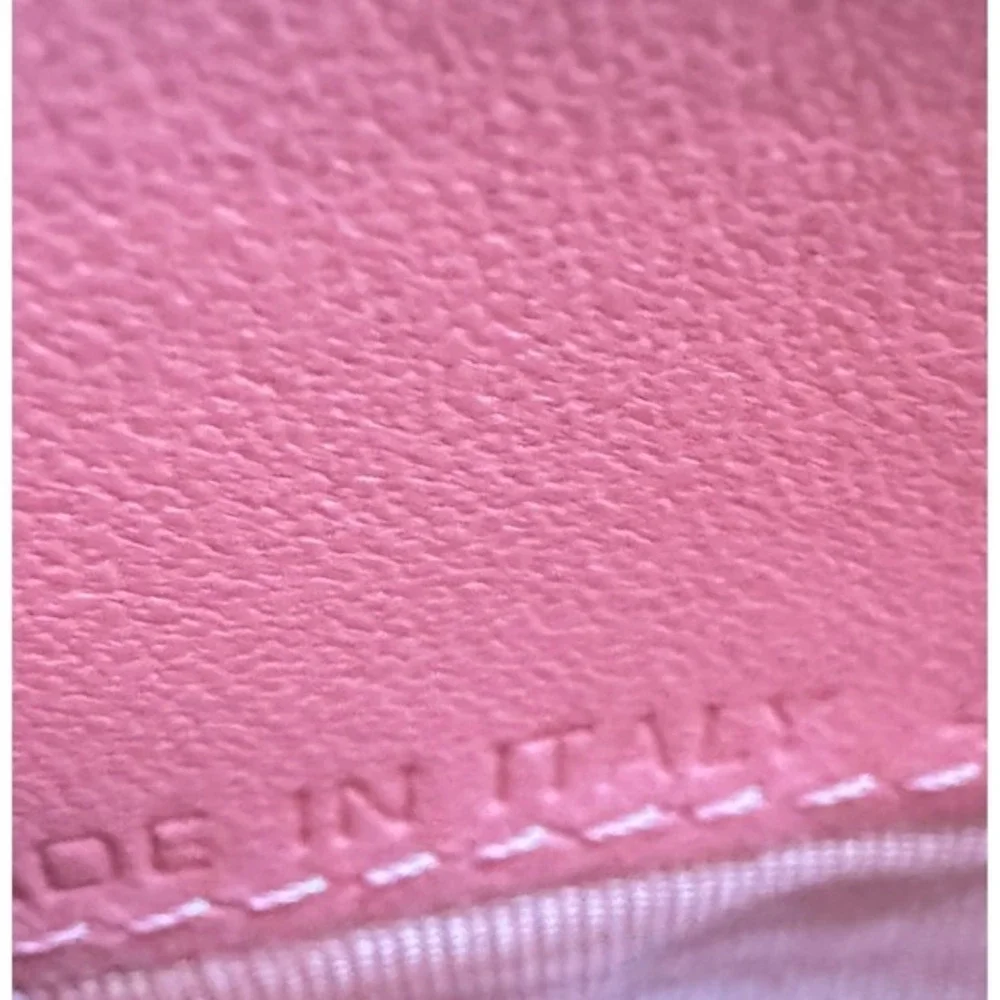 Dior christian tri